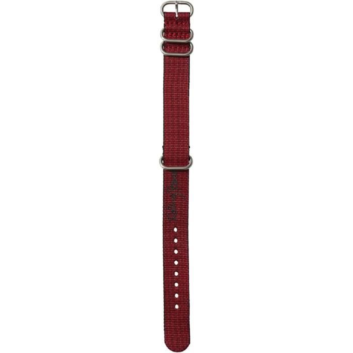 Montre pour homme nixon sale