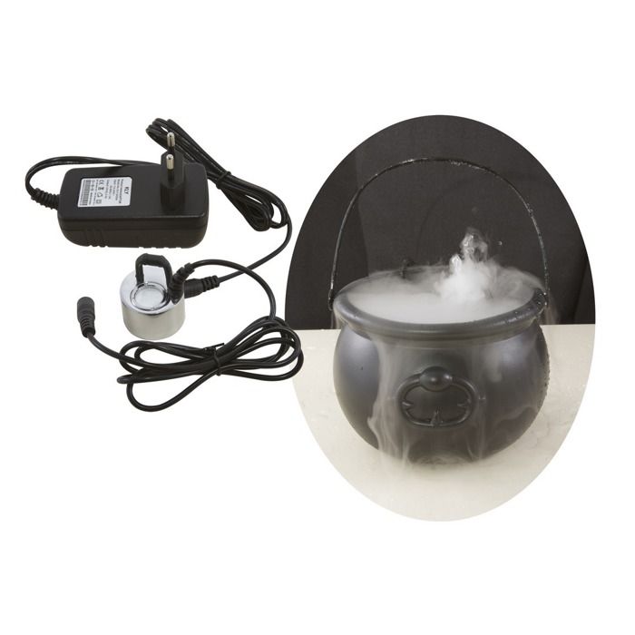 Appareil A Fumee A Vapeur D Eau Cdiscount Tv Son Photo Appareil A Fumee A Vapeur D Eau Cdiscount Tv Son Photo