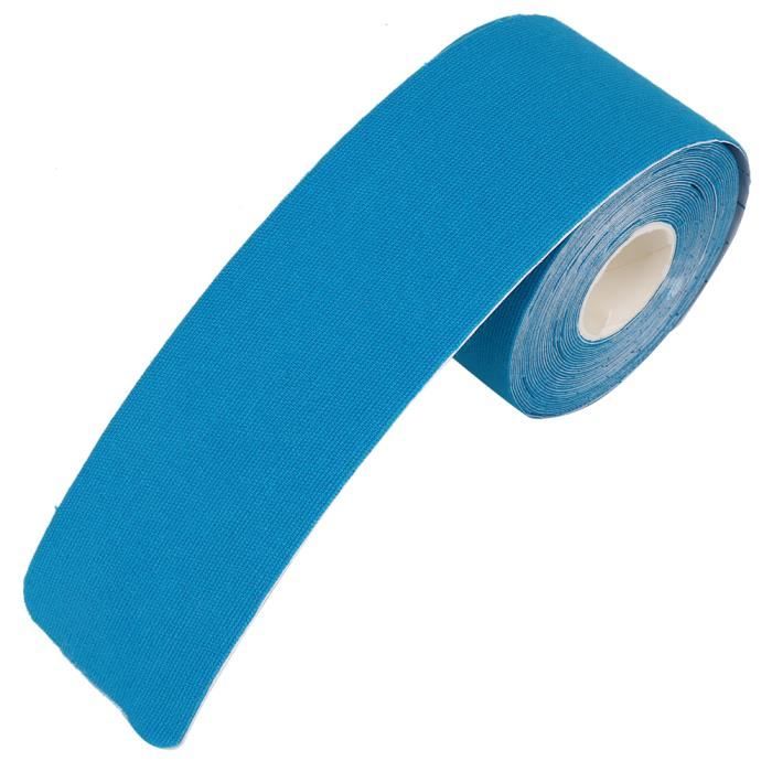 Skateboard Grip Tape édition Limitée Shantae – Design Artistique, Neuf Sous Blister