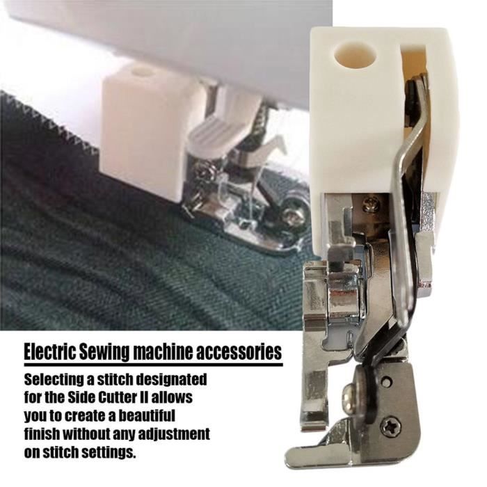 Pellicola Protettiva Per Honor Pad X8a 11'' - 2 Pezzi | Vetro Temperato 9H | Anti-Graffio - Foto 9