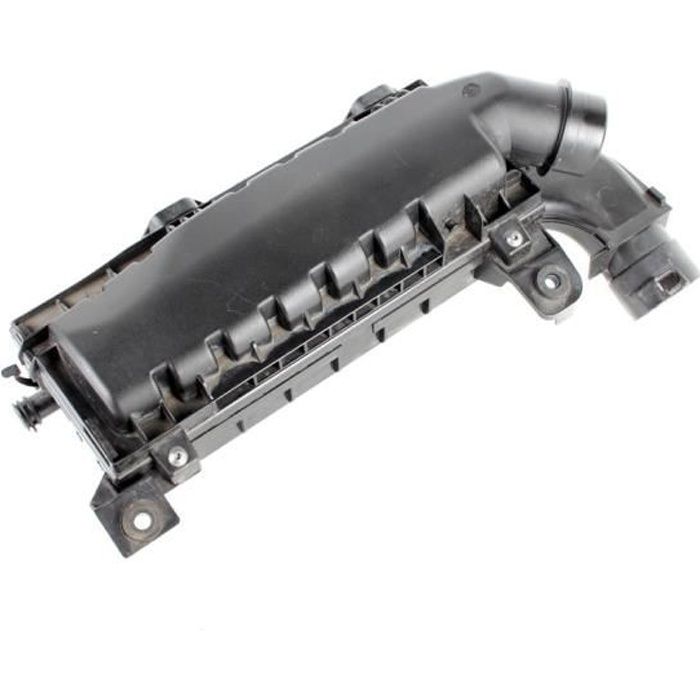 Boîtier de Filtre à Air Citroen C4 C3 C5 Aircross DS3 DS7 Crossback Peugeot 2008 3008 5008 Rifter Combo Grandland X Mokka 9812735680