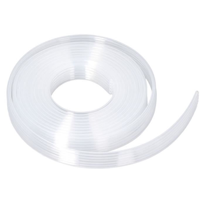 Tuyau D'encre - CIKONIELF - Standard - 3 Mètres - HTPE - Compatible