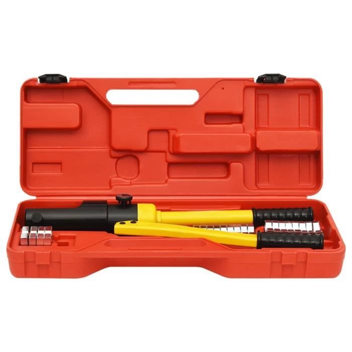 Coffret De Presse Hudl Sideline - Kit Streaming, Pont Passerelle, Accessoires Inclus