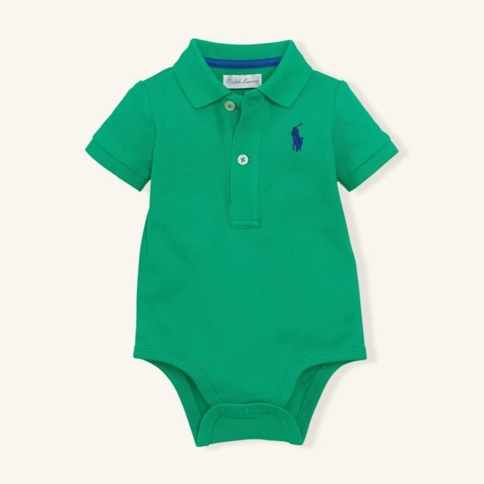 body bebe ralph lauren