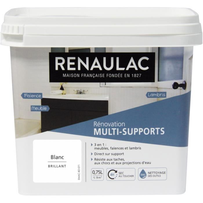 Lambris Pvc Blanc Achat Vente Pas Cher
