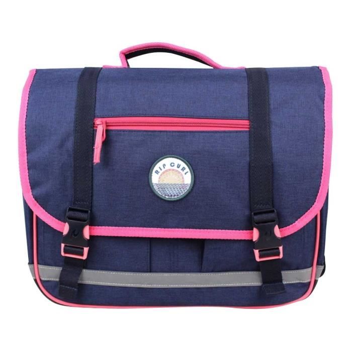 cartable rip curl garcon