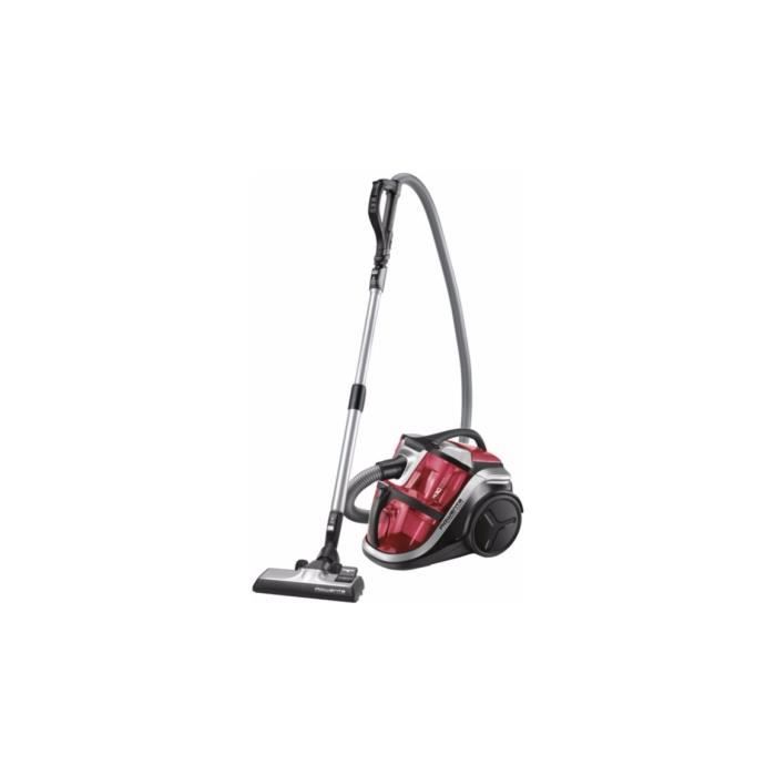 aspirateur rowenta