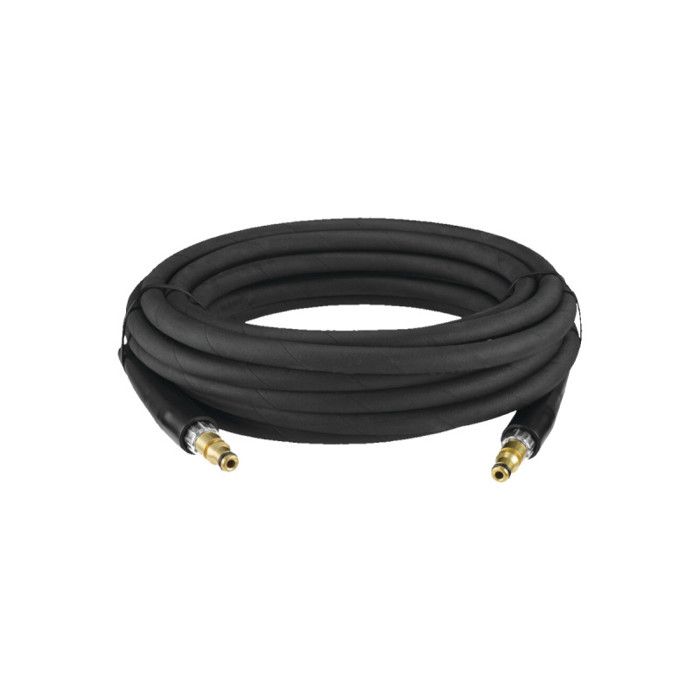 Flexible renforcé RYOBI pour nettoyeurs haute pression électriques 140 bar 8 RAC779 - vue 2