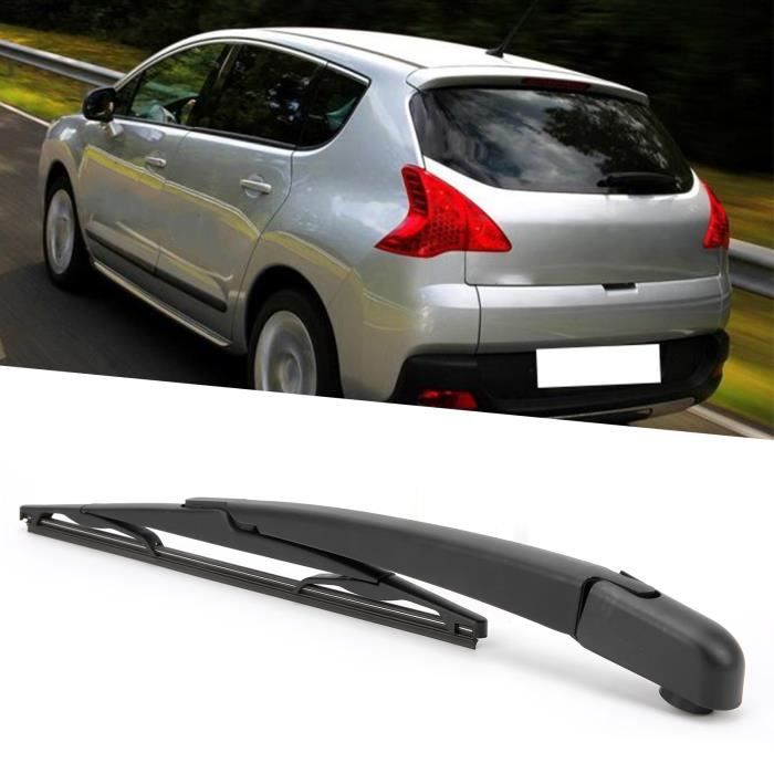 Enjoliveur Peugeot 304 Enjoliveur Avant Cadre Glace Porte Arrière Gauche 5 Portes Pour Votre Pièce Classique Peugeot Réf 9324.11