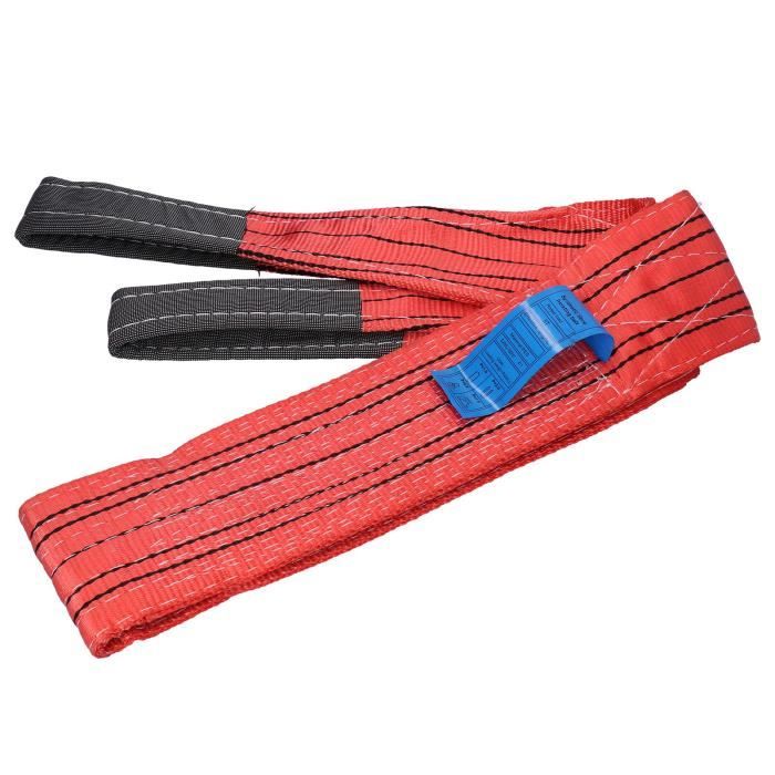 Speedo Maillot De Bain Une Pièce Pour Fille - Dos Nageur, Protection UPF 50+, Résistant Au Chlore - Sangle épaisse Maille
