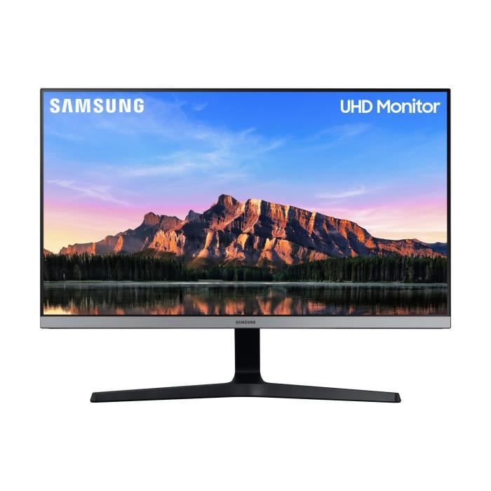 Samsung U28R552UQP computer monitor 71.1 cm (28\