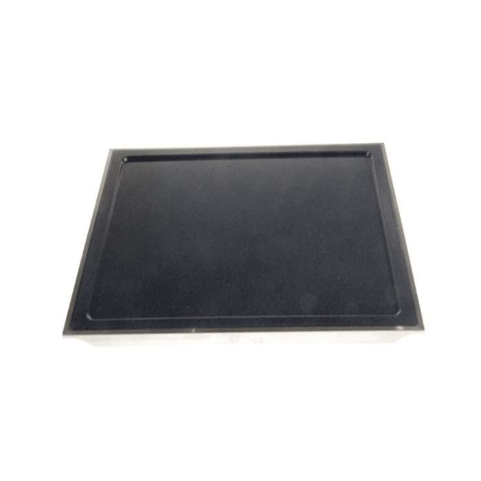 Samsung Plateau Séparateur - vue 2