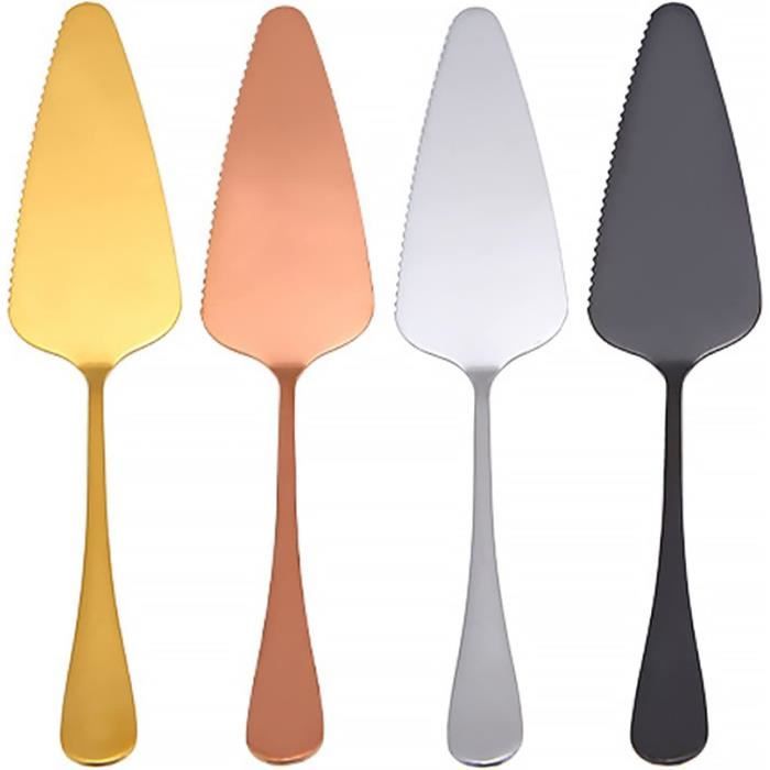Coltello Per Pane Kuogas Lama Dentata 26 Cm - Acciaio Inox 7Cr17MoV, Manico In Legno Pakka, Confezione Regalo