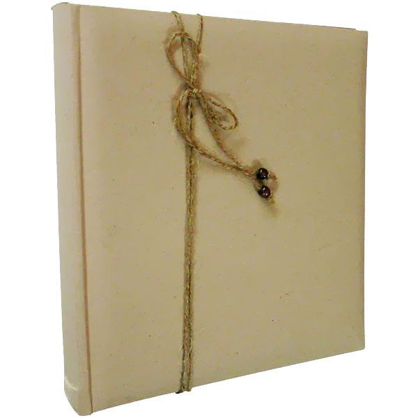 Les produits shopeco.fr