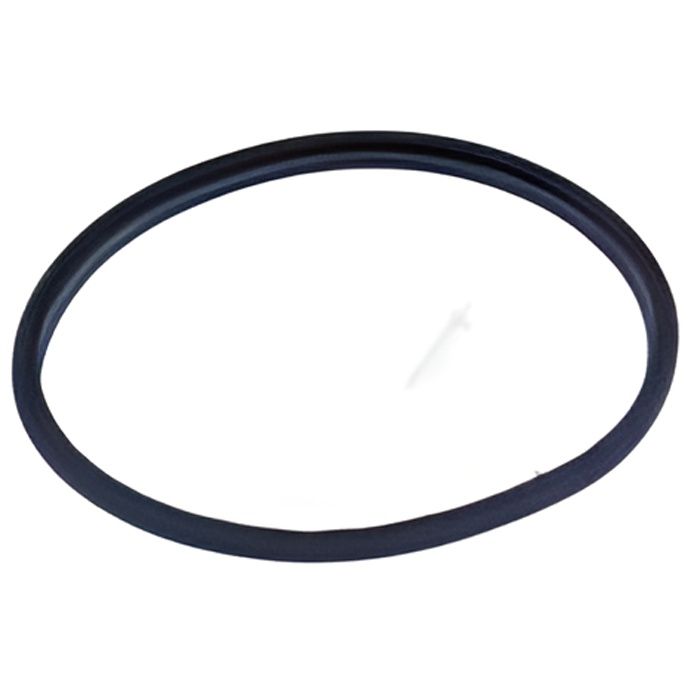 Joint pour autocuiseur Sitram Cdiscount Electroménager