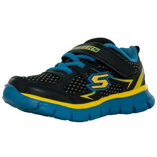 chaussure new look homme
