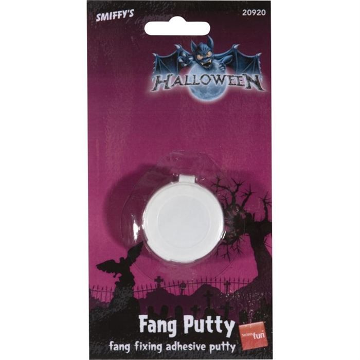 Fixateur Adhesif Pour Dentier Achat Vente Deguisement Panoplie Cdiscount