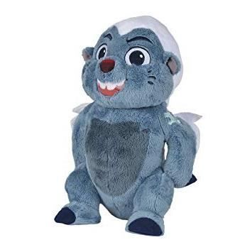 La garde du roi lion peluche clearance