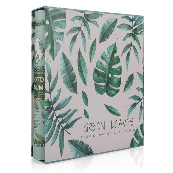 Mug personnalisé 12 photos | Mug collage souvenirs – Sublimation Store