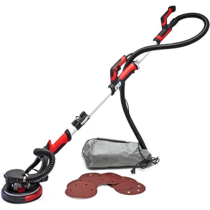 10 Lame Per Sega A Gattuccio 18 TPI - Per Legno E Metallo, 150 Mm, Bimetalliche - Foto 6