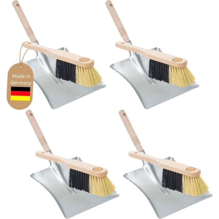 VOSS.farming stalmat met puzzelsysteem 120x90cm, 18mm - robuuste rubberen mat met reliëfoppervlak