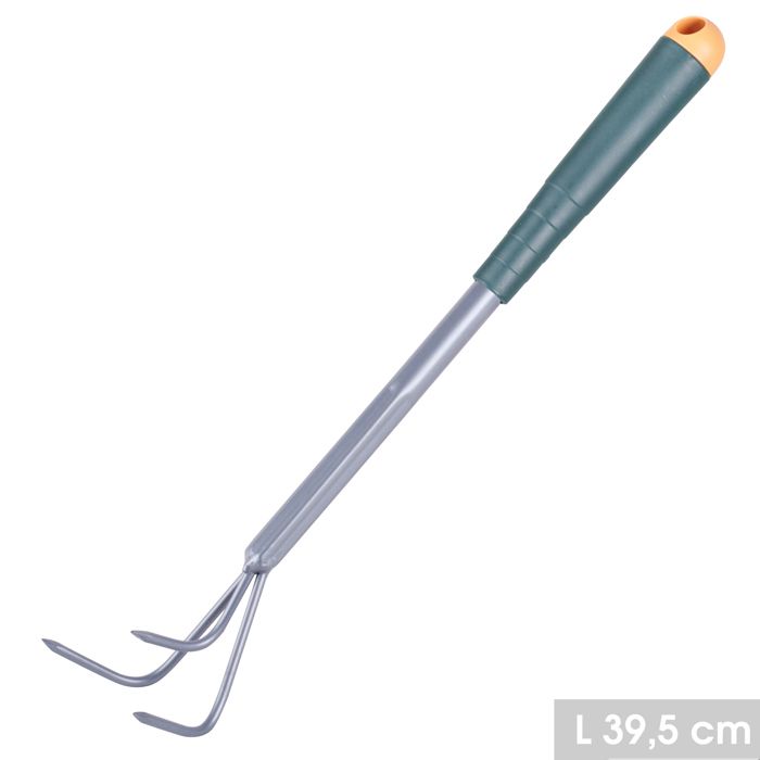 Griffe De Jardin Achat Vente Griffoir Griffe Griffe De Jardin Cdiscount