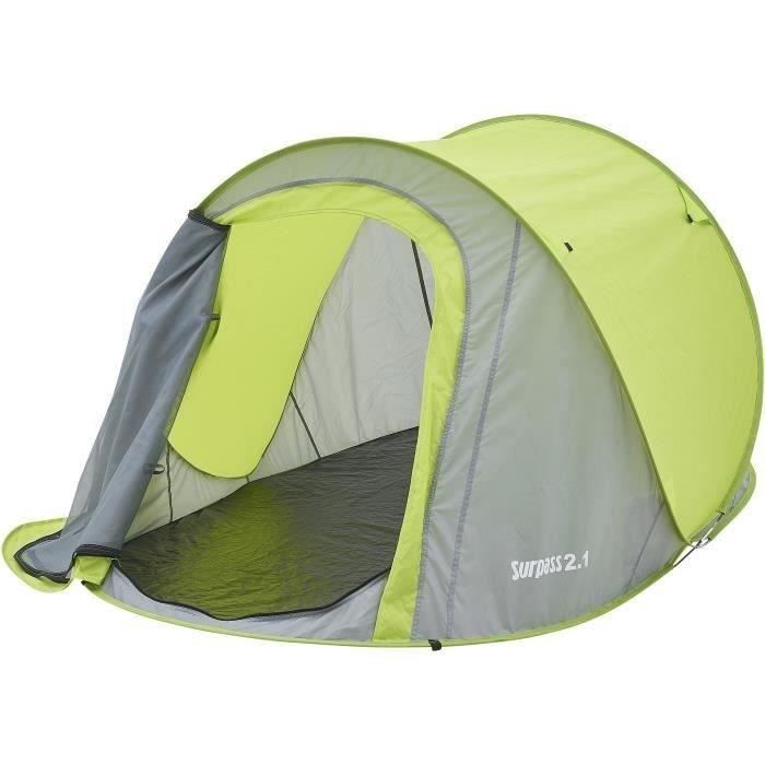 Tente Quechua Cdiscount Tente Quechua Cdiscount
