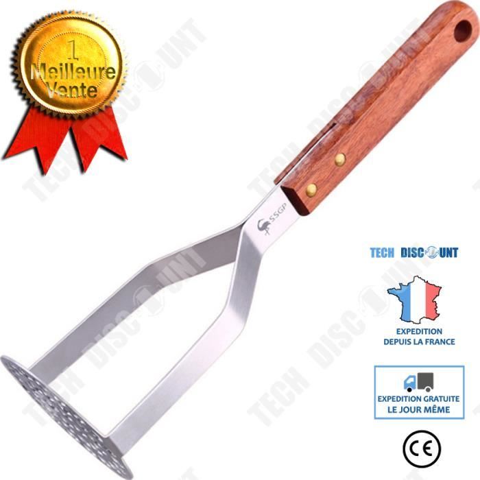 Broyeur à Herbes, Hachoir Manuel En Acier Inoxydable Pour Legumes Vanille Persil Epices Gadget De Cuisine Pour La Maison Et Le Magasin