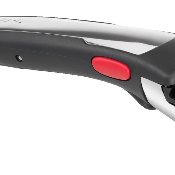 Tefal Ingenio Preference Pan 28 cm (L97306) au meilleur prix | Mai 2026 Tefal Ingenio Preference Pan 28 cm (L97306) au meilleur prix | Mai 2026
