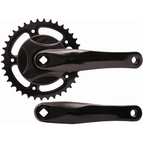 Pedalier deals velo enfant