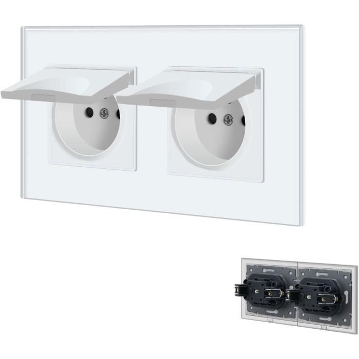 CAPUCHON DE COUVERCLE De Borne De Batterie Pour Honda Civic 1 8L 2006