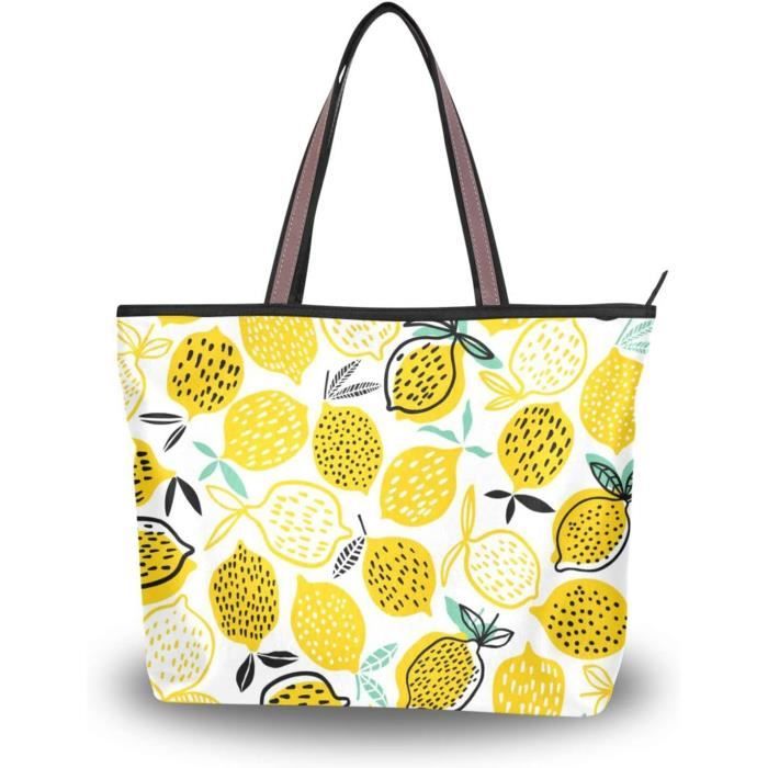 Cadeau De Départ à La Retraite Pour Femme, Sac Fourre-tout En