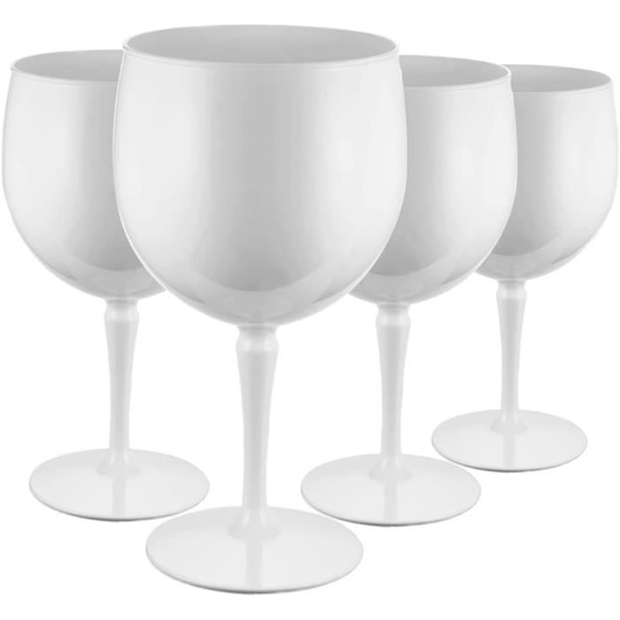STOBAZA Lot De 2 Verres à Cocktail Rétro - Tasses Martini Cristal 140ml, Élégance Pour Vos Boissons