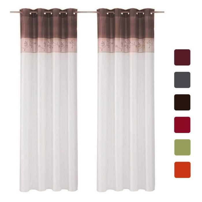 Tubo Flessibile Per Doccia 60cm - Raccordi In Ottone Cromato 1/2", Ideale Per Sanitari E Collegamenti - Foto 12