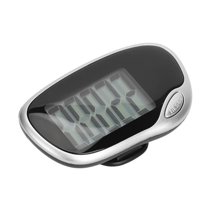 Podometre cdiscount sales