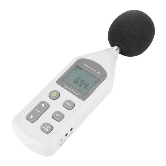 Victron Cerbo-S GX Systemüberwachung Victron Cerbo-S GX Systemüberwachung
