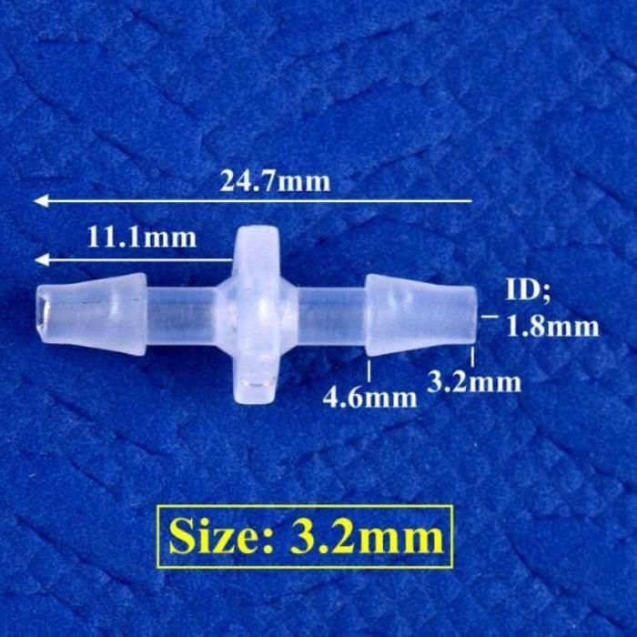Pompes Pour Kayaks Gonflables - Décathlon - Canada
