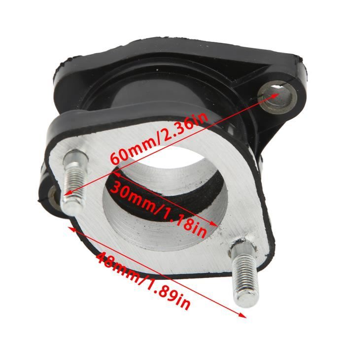 Pignon D'Engrenage Esclave De Démarreur Pour Moteur CG250/CG200 250cc - Compatible ATV, Quad, Go-Kart, Dirt Bike