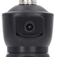 FAN-Caméra sans fil WiFi Caméra de Surveillance sans Fil, Caméra de sécurité Intérieure WiFi 360° avec Prise de moto testeur-1