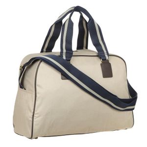 sac a dos puma femme marron