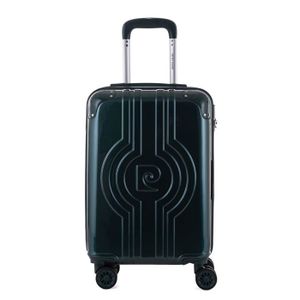 Avis valise pierre cardin clearance