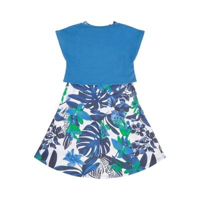 Guess robe fille shop