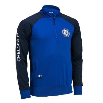 Survêtement Football Chelsea NEUF - Taille S/M/L/XL Disponible - Homme