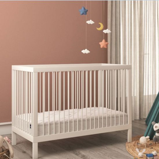 Matelas Bultex Bebe Bambin 70x140 Cdiscount Puericulture Eveil Bebe Matelas Bultex Bebe Bambin 70x140 Cdiscount Puericulture Eveil Bebe