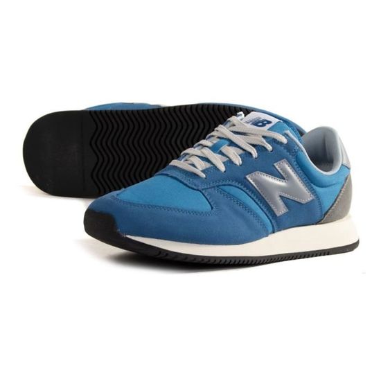 New balance u420 bleu deals pas cher