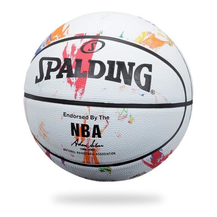 Achetez en gros Haute Qualité Nba 30 équipes Brodé De Basket-ball