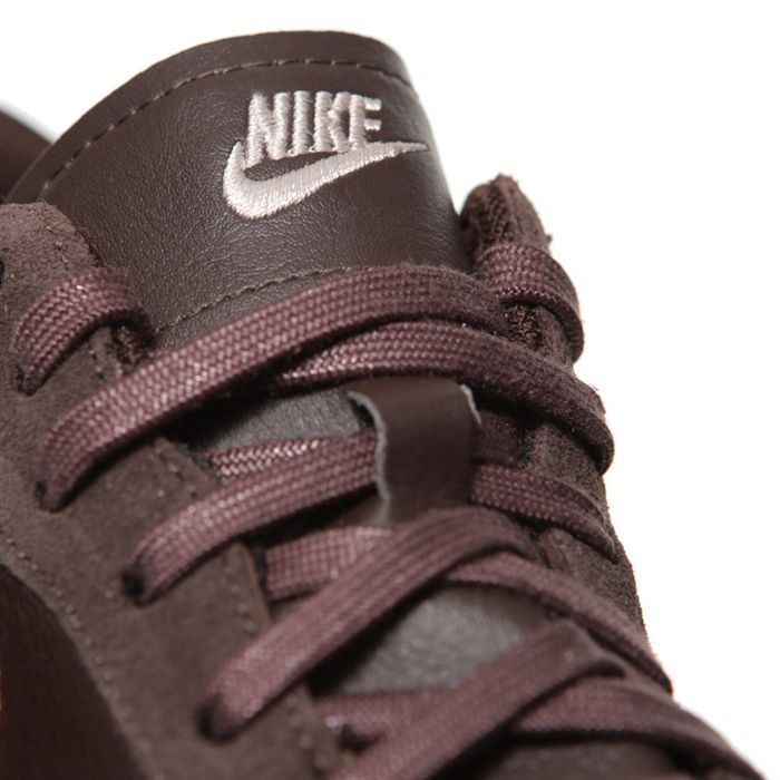 Nike shox vital homme hotsell