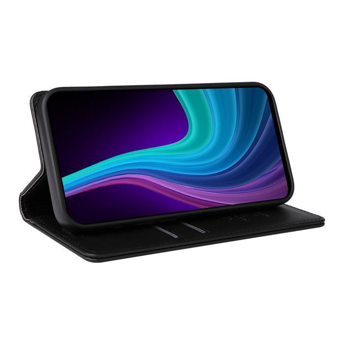 Pochette pour huawei p smart hot sale