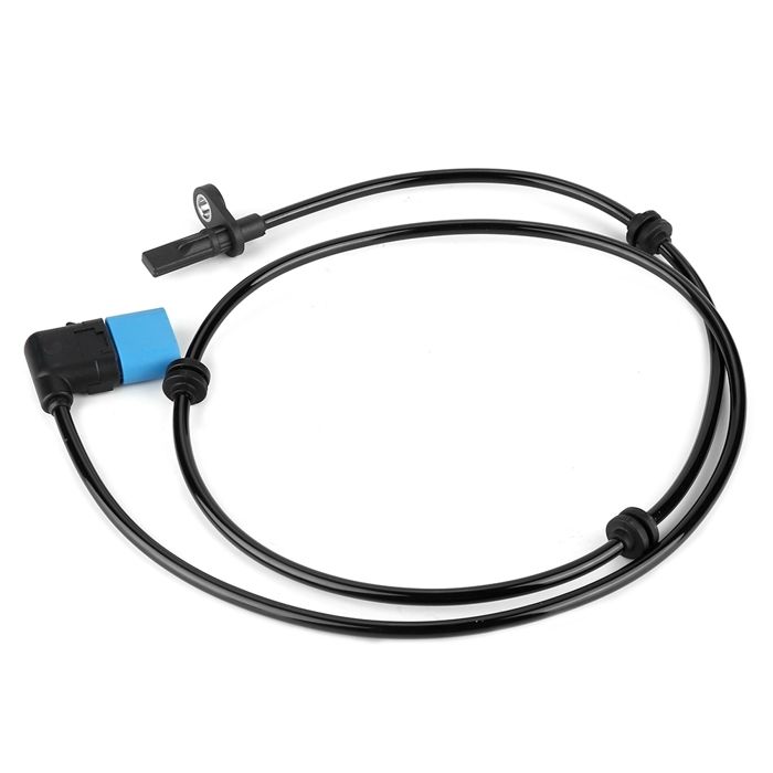 Capteur ABS Arrière Pour Hyundai I10 I20 Kia Picanto Rio - Référence 527511G101FFF