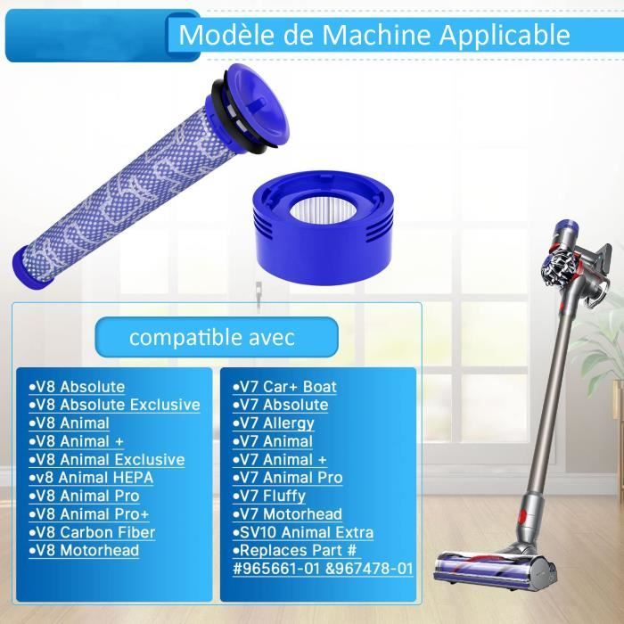 Sitemapcdatahttpsshopinf Inetcomnettoyage Filtre Dyson V8